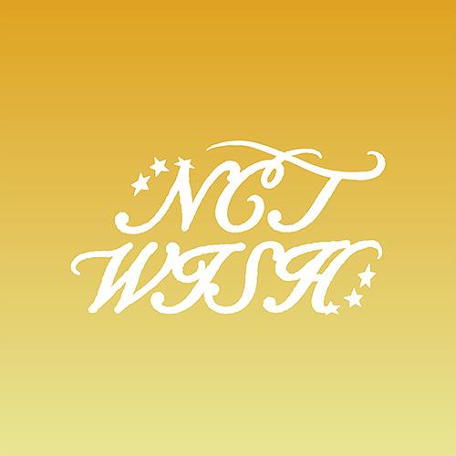 NCT WISH - Japan 1st Mini Album [WISHLIST] (SOLO CASSETTE TAPE)