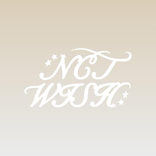 NCT WISH - Japan 1st Mini Album [WISHLIST] (STANDARD)