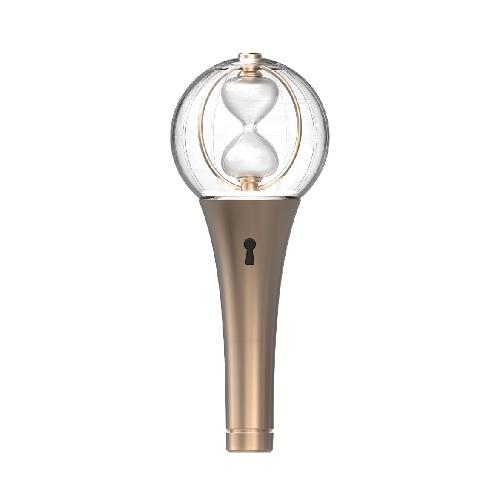 ATEEZ LIGHTSTICK V2