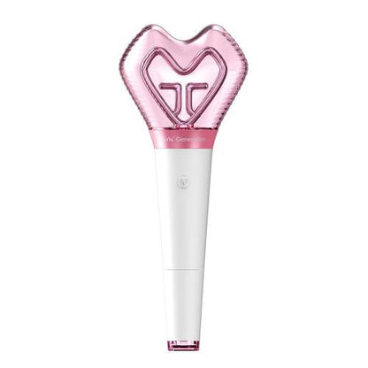 SNSD LIGHTSTICK (GIRLS GENERATION)