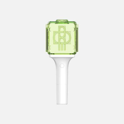 NCT DREAM OFFICIAL LIGHT STICK ver. 2