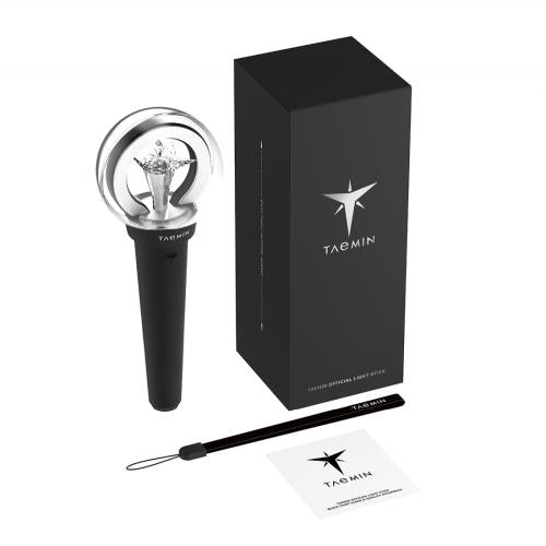 Products – Hana space