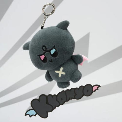 ATEEZ - OFFICIAL MD [MIGHTEEZ] KKAMYO