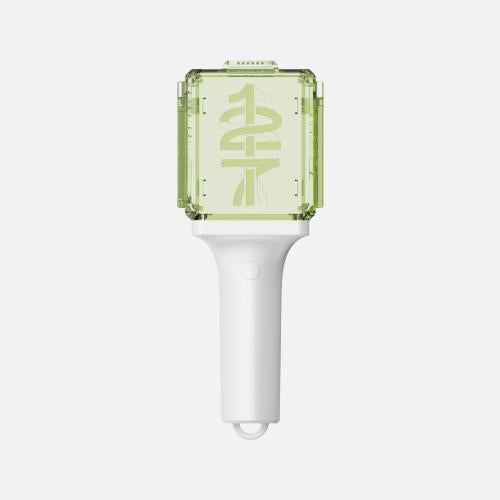 NCT 127 MINI FANLIGHT KEYRING (NEW LIGHT)