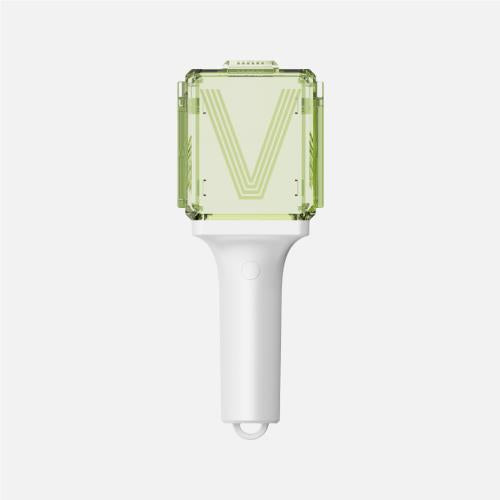 WayV MINI FANLIGHT KEYRING (NEW LIGHT)