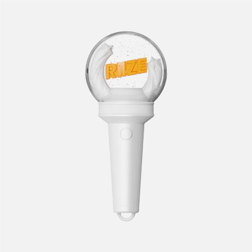 RIIZE MINI FANLIGHT KEYRING (NEW LIGHT)