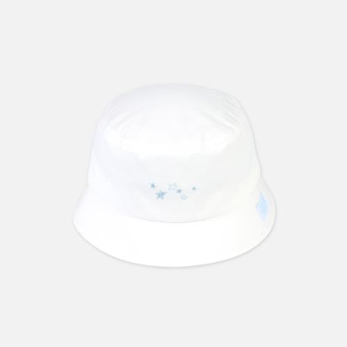 NCT WISH THE 1ST PHOTO EXHIBITION 'ONE SUMMER WISH' MD (BUCKET HAT)