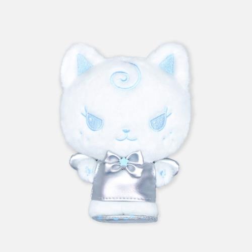aespa CONCERT 'SYNK : aeXIS LINE' MD (14CM STANDING DOL)