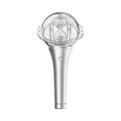 ATEEZ OFFICIAL LIGHT STICK ver.3