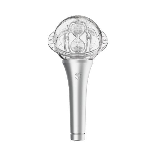 ATEEZ OFFICIAL LIGHT STICK ver.3