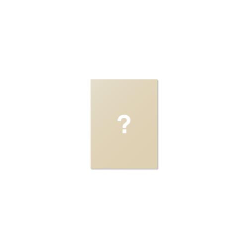 &TEAM - 1st Mini Album 'Back to Life' (Weverse Albums ver.)