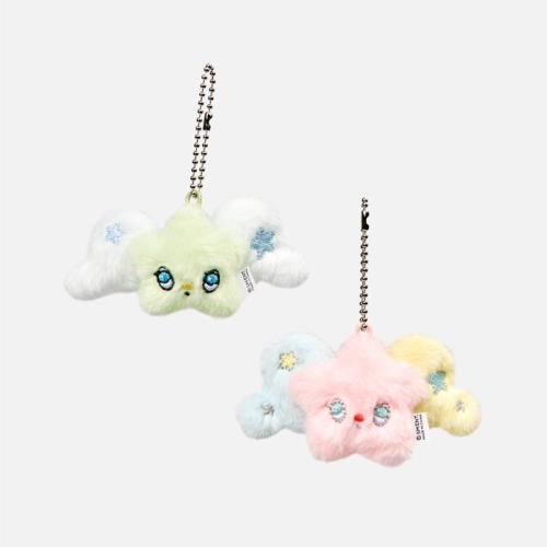 2026 NCT WISH [WISH BAKERY] POP-UP (MINIMINI WICHU)