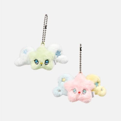 2026 NCT WISH [WISH BAKERY] POP-UP (MINIMINI WICHU)