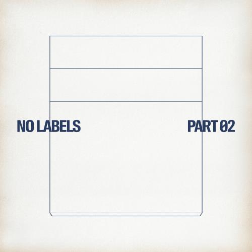 YEONJUN (TXT) - [NO LABELS: PART 02] (3 TYPES Random)