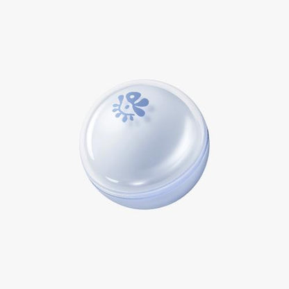 CORTIS - The 2nd EP [GREENGREEN] ('Blue Lips' Lip Balm ver.)