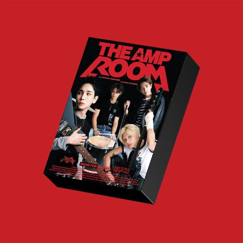 🎁SM STORE POB 🎁 SHINee 2027 SEASON'S GREETINGS