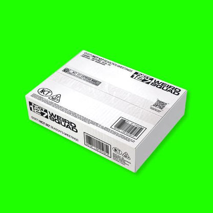 🎁SM STORE POB 🎁 NCT 127 2027 SEASON'S GREETINGS