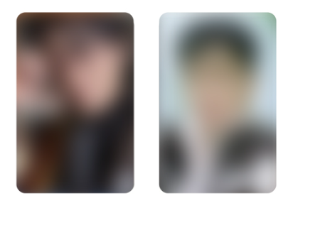 MARK - 1st Full Album [The Firstfruit] (Photobook Ver.) (3 TYPES Random)