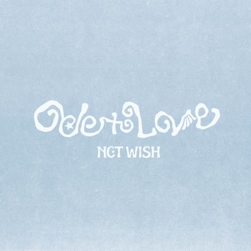 NCT WISH - 1st Full Album [Ode to Love] (Big SMini Ver.) (2 TYPES Random)