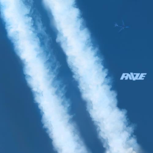 RIIZE - 2nd mini album [II] (Photobook Ver.) (2 TYPES Random)
