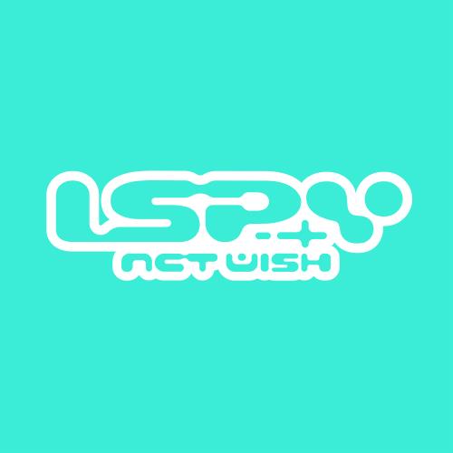 NCT WISH - 4th mini album [I SPY] (Acrylic Stand Ver.) (2 TYPES Random)
