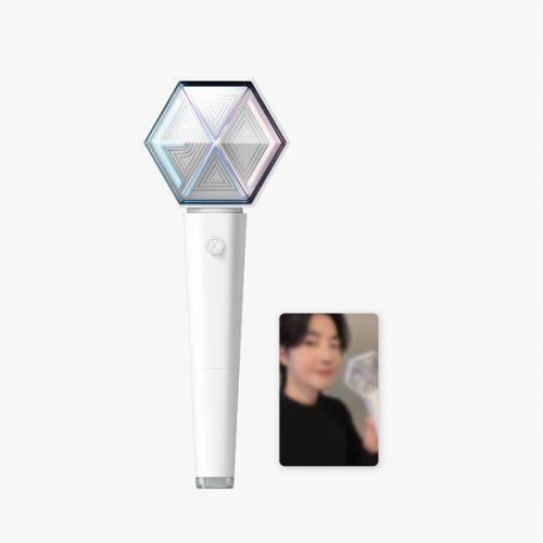 (POB) EXO OFFICIAL LIGHT STICK