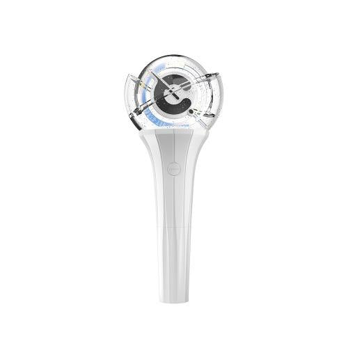 CRAVITY LIGHTSTICK