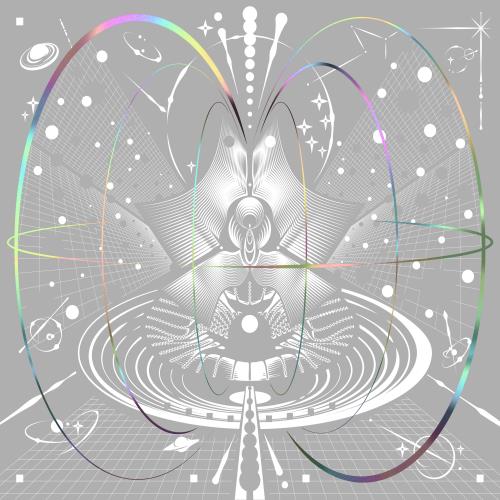 XG - [MILLION PLACES]