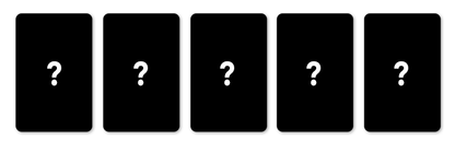 🎁APPLEMUSIC POB🎁 ZEROBASEONE - 6th mini album [Ascend-] (Photobook Ver.) (2 TYPES Random)