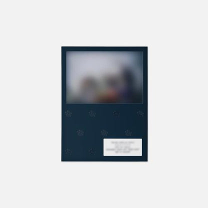 ENHYPEN - [THE SIN : PARALLEL WORLD] (Weverse Albums ver.)