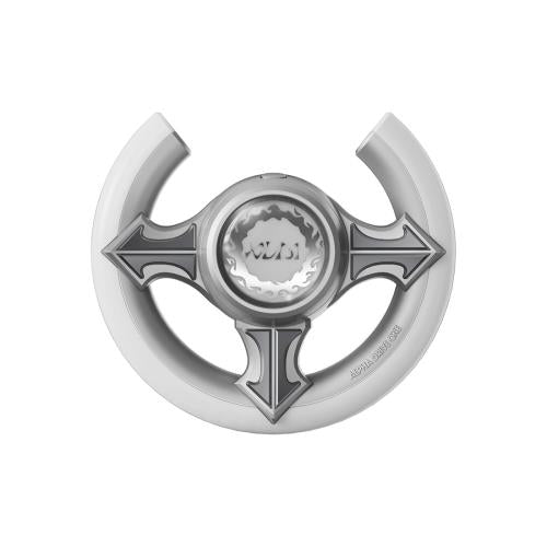 ALPHA DRIVE ONE OFFICIAL LIGHT STICK