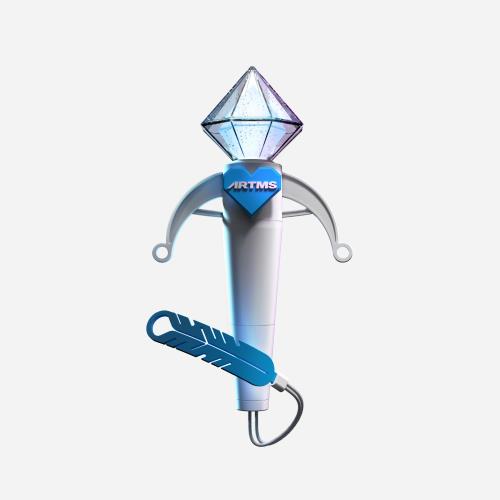 ARTMS LIGHTSTICK