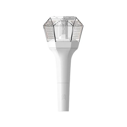 MONSTA X OFFICIAL LIGHT STICK Ver.3