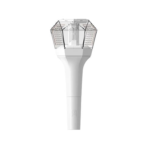 MONSTA X OFFICIAL LIGHT STICK Ver.3