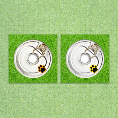 POW - 3rd mini album [Being Tender] (Compact Ver.) (2 TYPES Random)