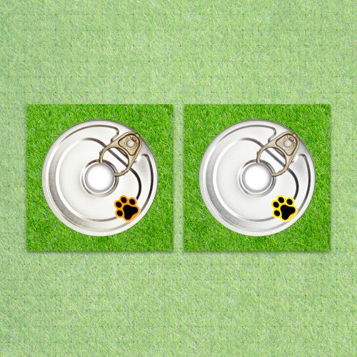 POW - 3rd mini album [Being Tender] (Compact Ver.) (2 TYPES Random)