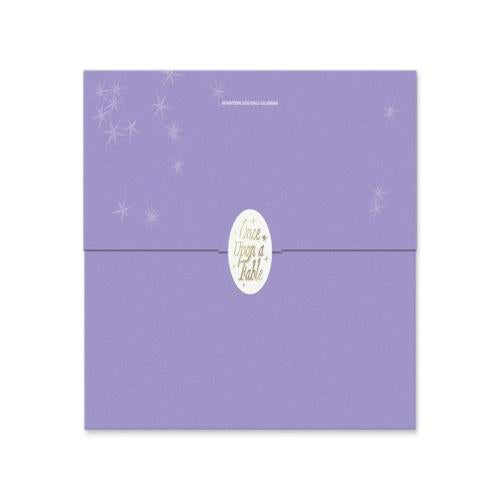 SEVENTEEN - SEVENTEEN 2026 WALL CALENDAR