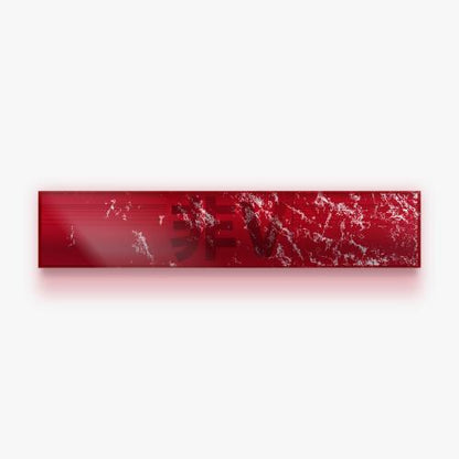 V - ‘TYPE 非’ POSTER SET