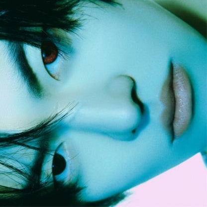 LEO - EP ALBUM [COME CLOSER]