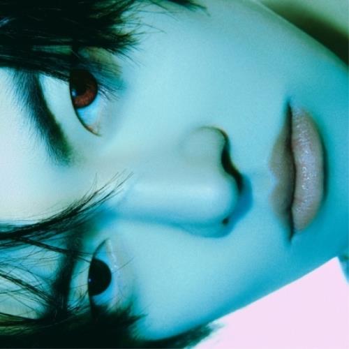 LEO - EP ALBUM [COME CLOSER]