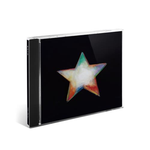 The Rose - [WRLD] (Jewel Ver.) (Ver 1)