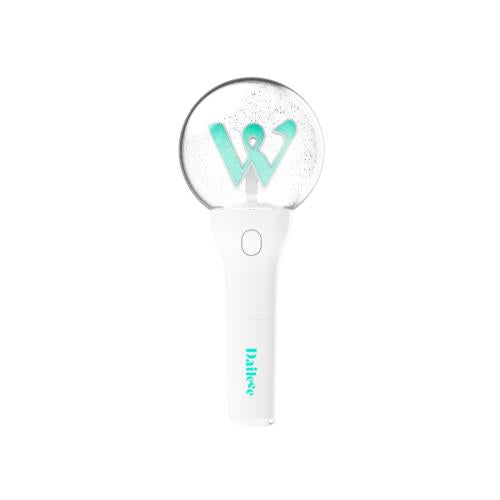 WEEKLY LIGHTSTICK