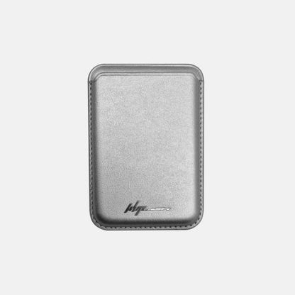 aespa - OFFICIAL MD [Whiplash] MagSafe Card Wallet