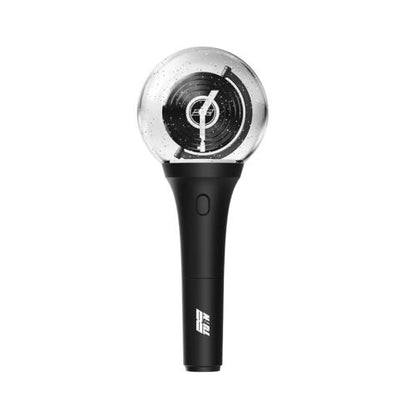 8TURN OFFICIAL LIGHT STICK