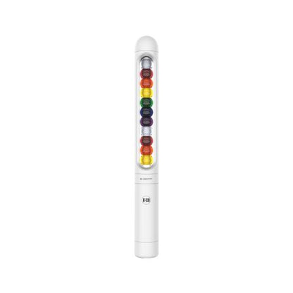 B.I OFFICIAL LIGHT STICK