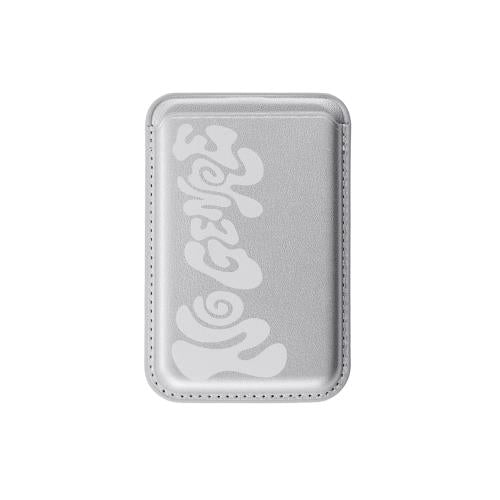BOYNEXTDOOR - OFFICIAL MD [No Genre POP-UP] MAGNETIC CARD HOLDER