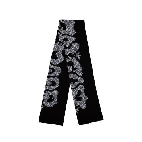 BOYNEXTDOOR - OFFICIAL MD [No Genre POP-UP] SLOGAN MUFFLER