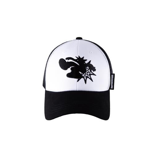 BOYNEXTDOOR - OFFICIAL MD [No Genre POP-UP] TRUCKER CAP