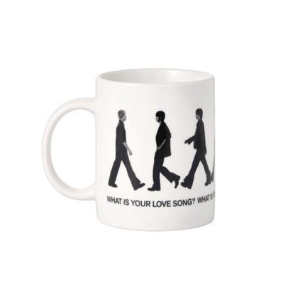 BTS - [ARIRANG OFFICIAL MD] MUG