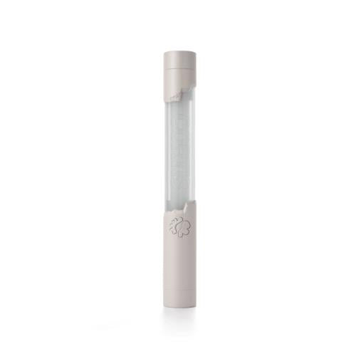 CORTIS OFFICIAL LIGHT STICK